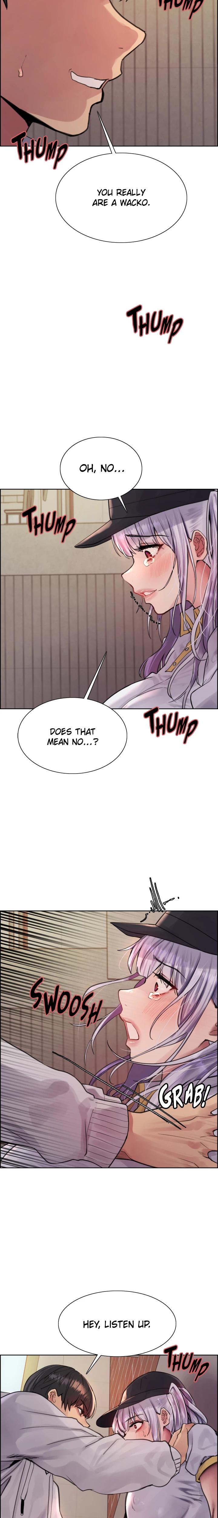 Sextopwatch chapter 50 page 10