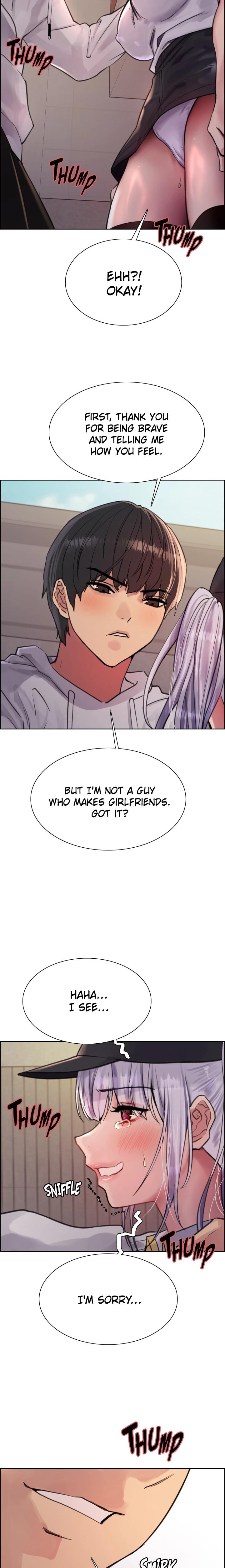 Sextopwatch chapter 50 page 11