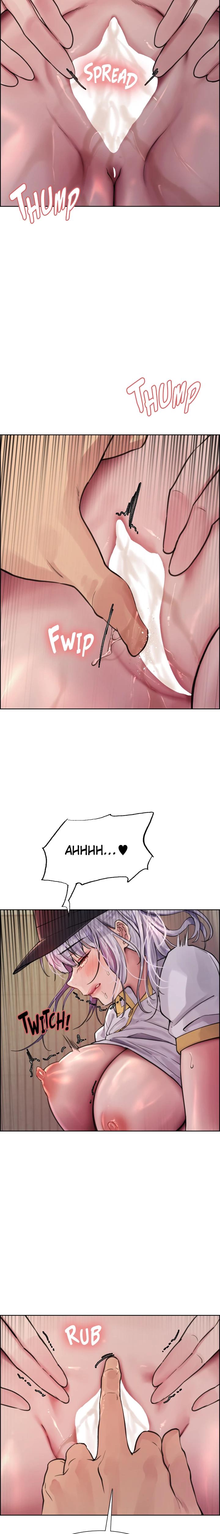 Sextopwatch chapter 50 page 16