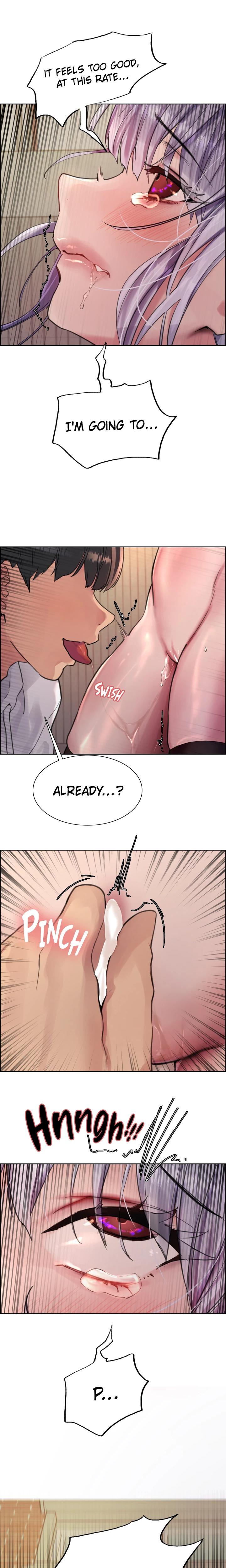 Sextopwatch chapter 50 page 22