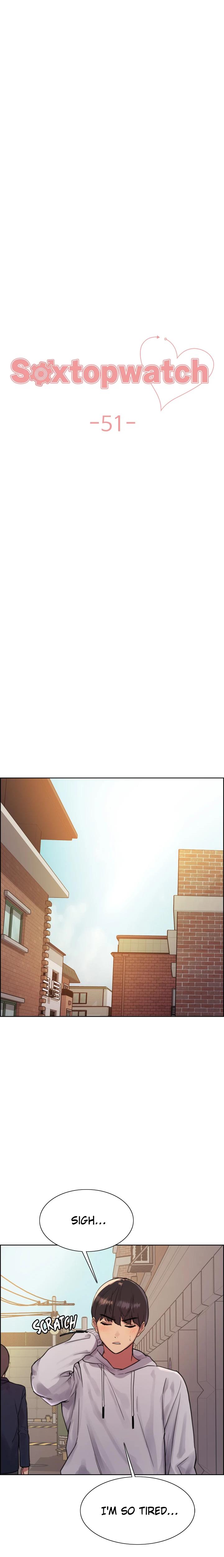Sextopwatch chapter 51 page 4