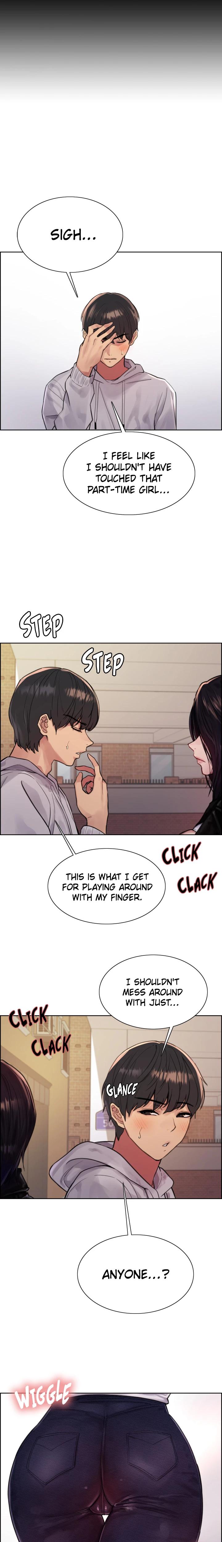 Sextopwatch chapter 51 page 7