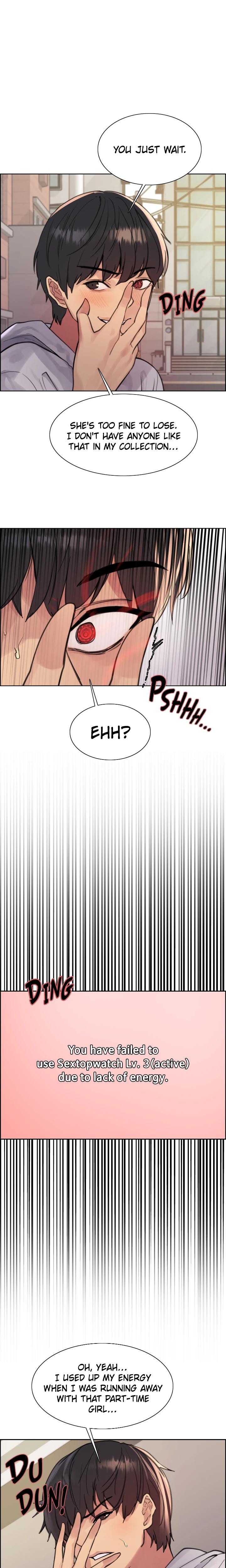 Sextopwatch chapter 51 page 9