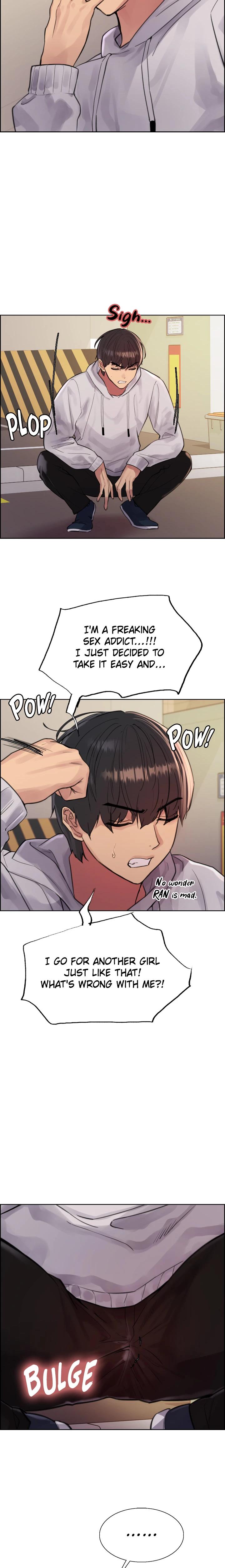 Sextopwatch chapter 51 page 10