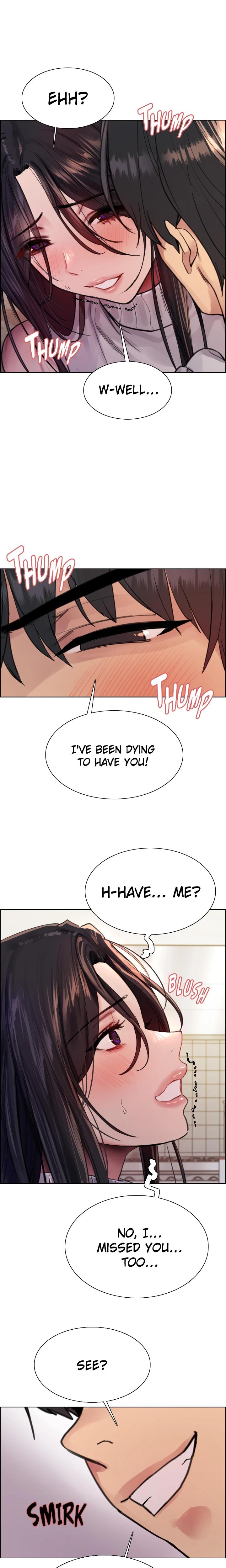 Sextopwatch chapter 51 page 15