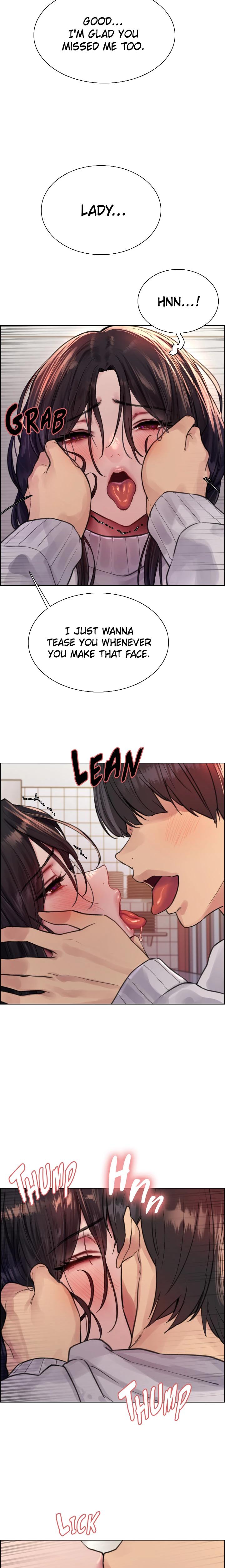 Sextopwatch chapter 51 page 16