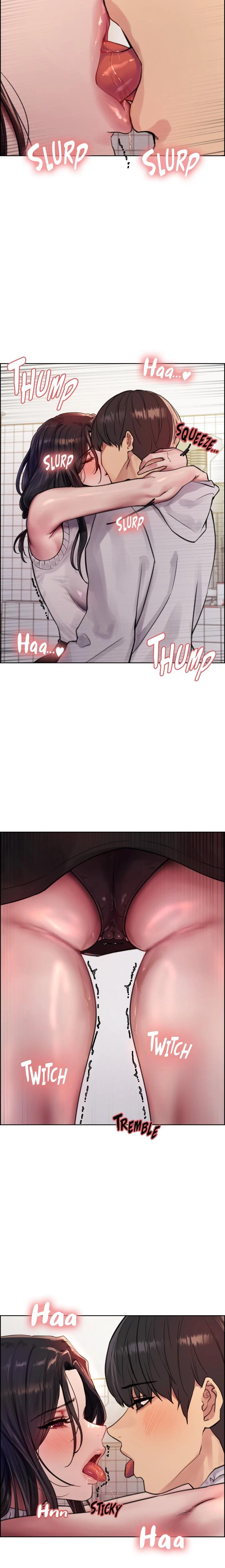Sextopwatch chapter 51 page 17