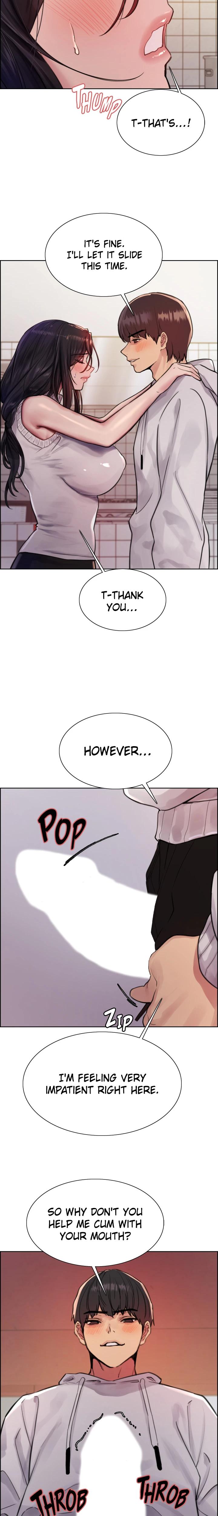 Sextopwatch chapter 51 page 19