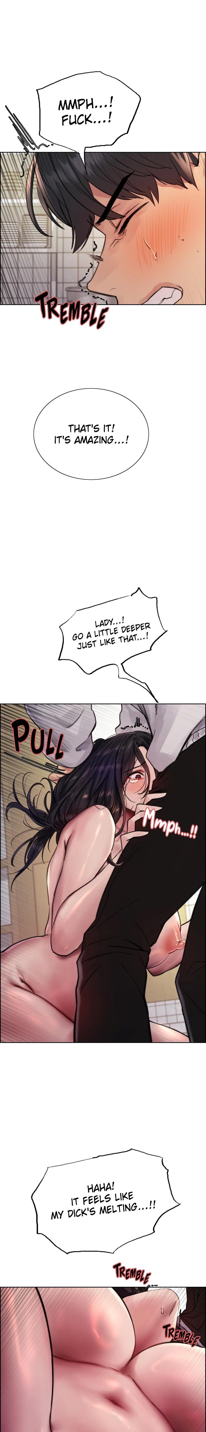 Sextopwatch chapter 52 page 7