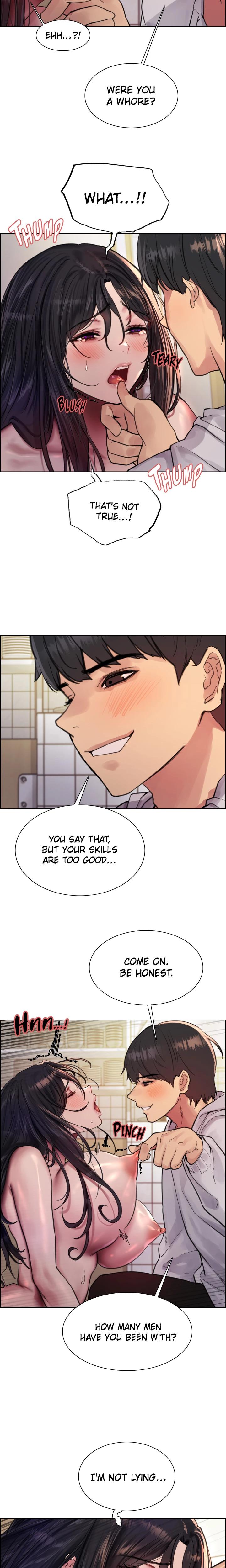 Sextopwatch chapter 52 page 10
