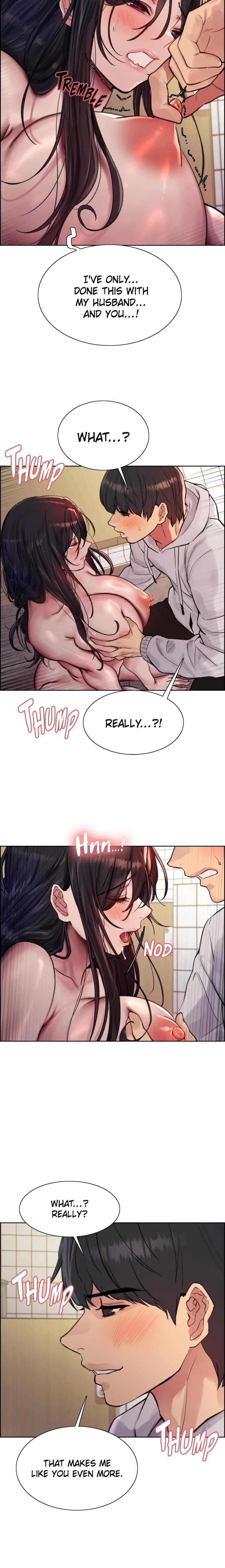Sextopwatch chapter 52 page 11