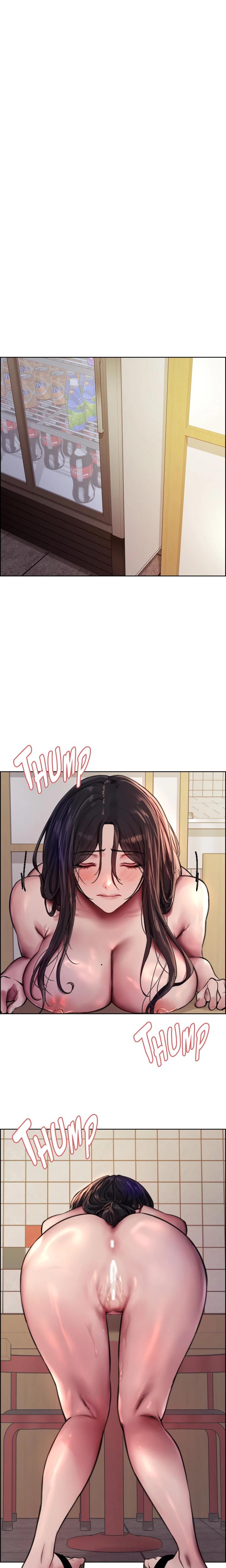 Sextopwatch chapter 52 page 13