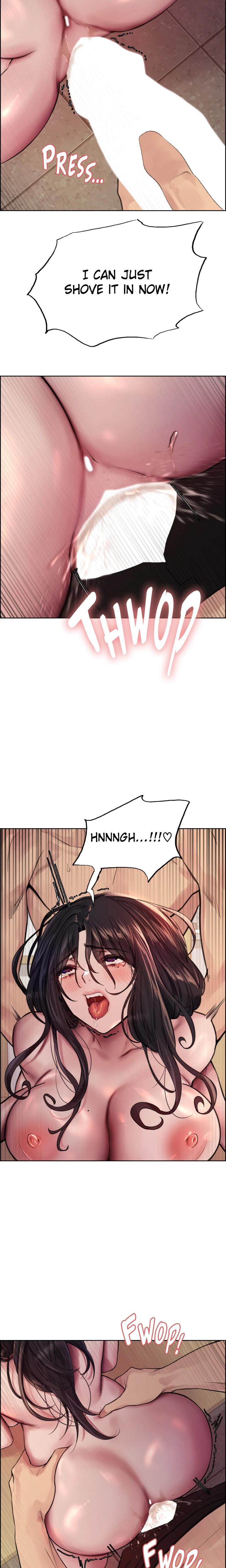 Sextopwatch chapter 52 page 16