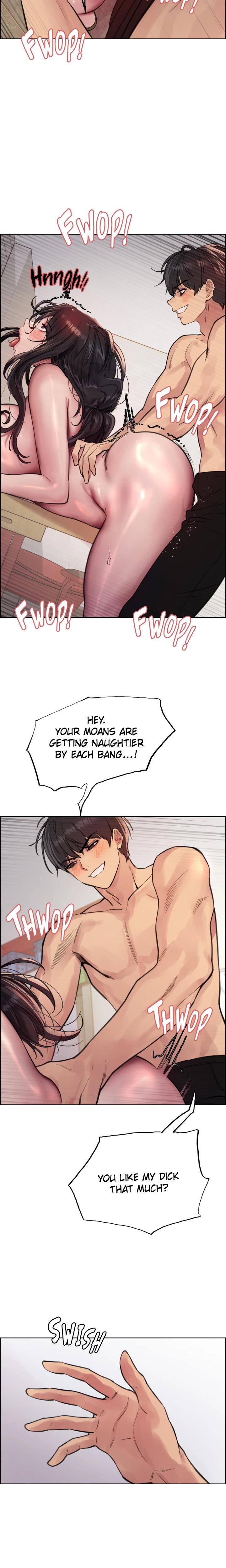 Sextopwatch chapter 52 page 17