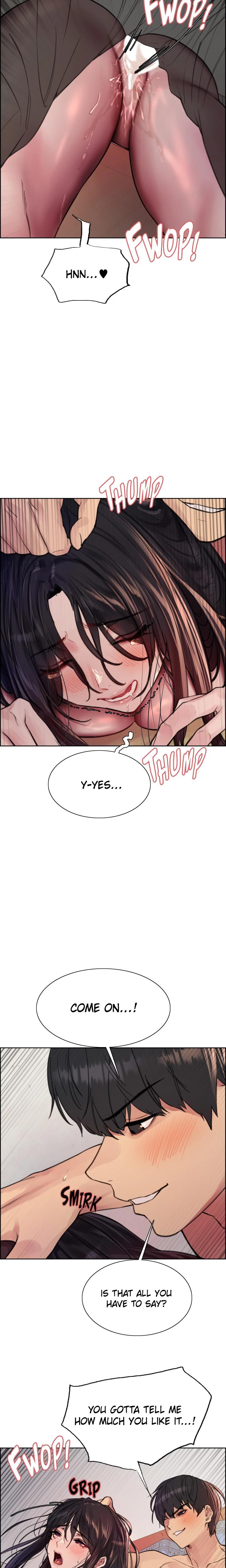 Sextopwatch chapter 52 page 19
