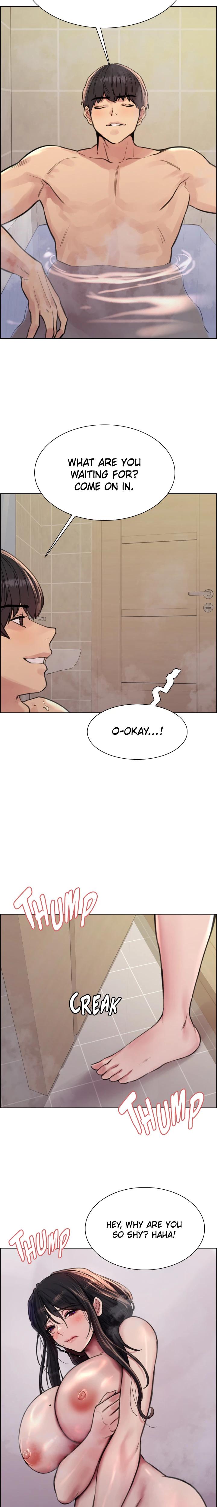 Sextopwatch chapter 53 page 4