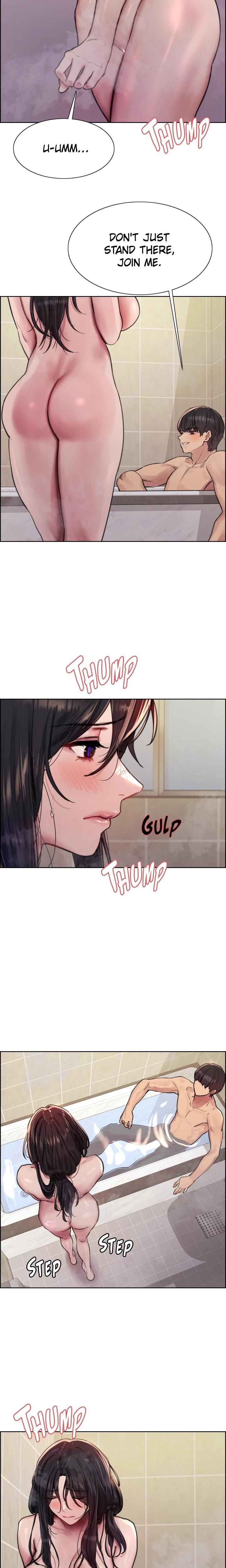 Sextopwatch chapter 53 page 5