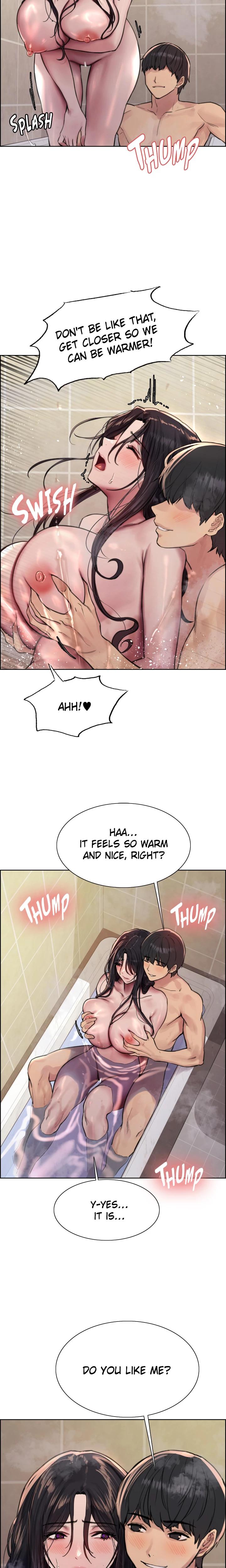 Sextopwatch chapter 53 page 6