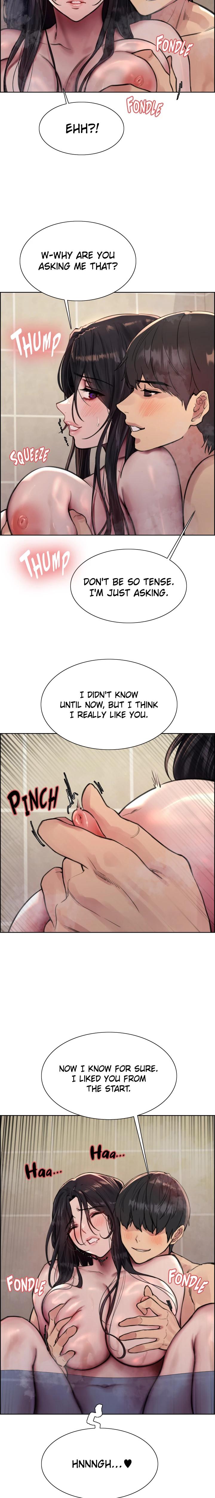 Sextopwatch chapter 53 page 7