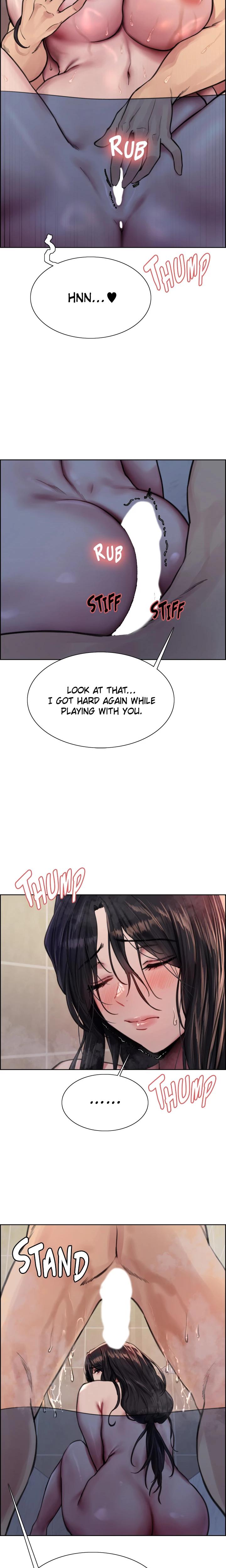 Sextopwatch chapter 53 page 9