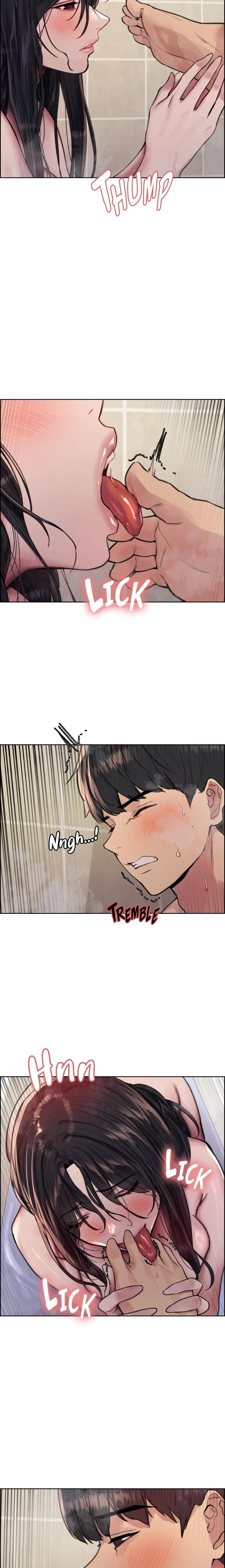Sextopwatch chapter 53 page 11