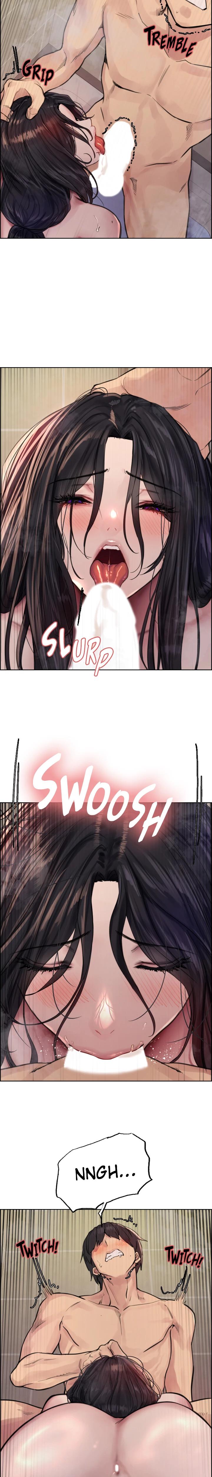 Sextopwatch chapter 53 page 13