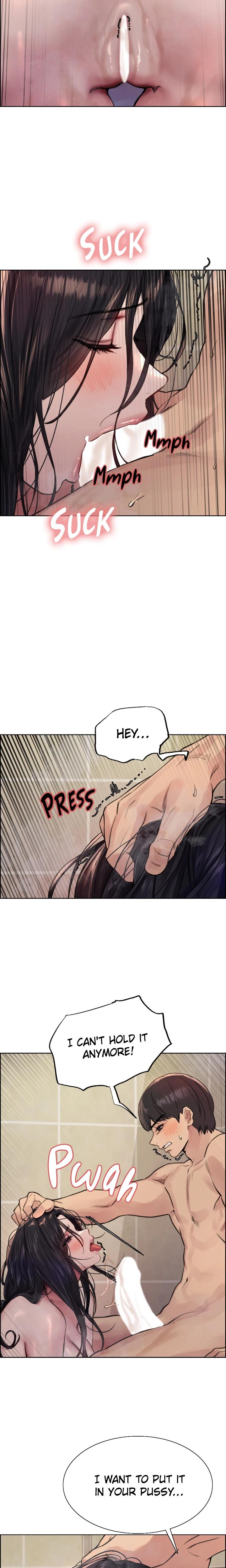 Sextopwatch chapter 53 page 14