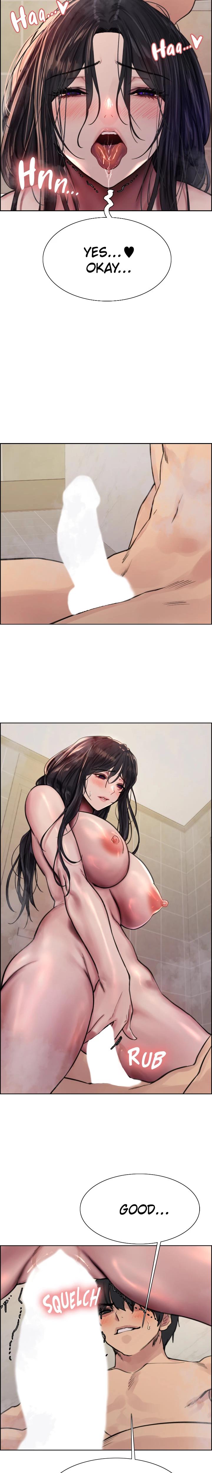 Sextopwatch chapter 53 page 15