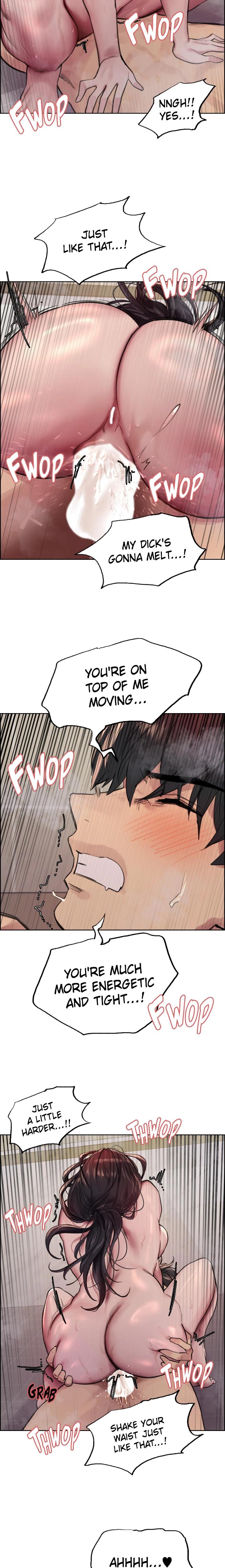 Sextopwatch chapter 53 page 17