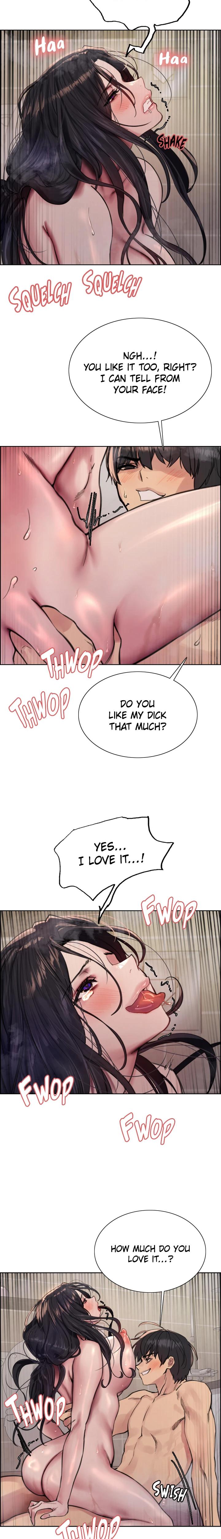 Sextopwatch chapter 53 page 18