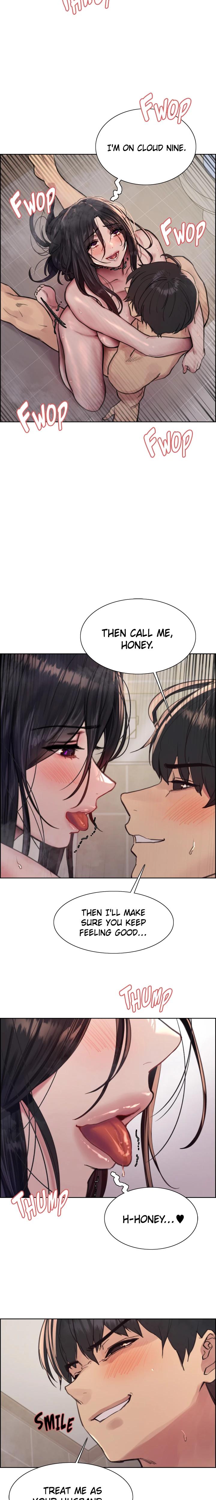 Sextopwatch chapter 53 page 19