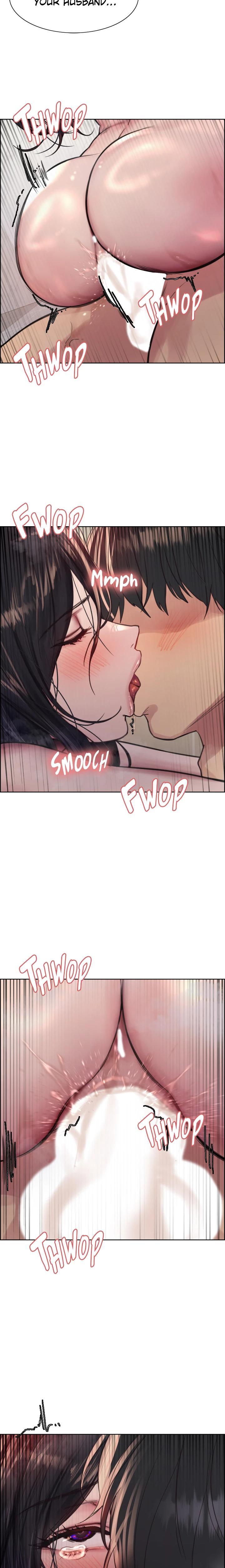 Sextopwatch chapter 53 page 20