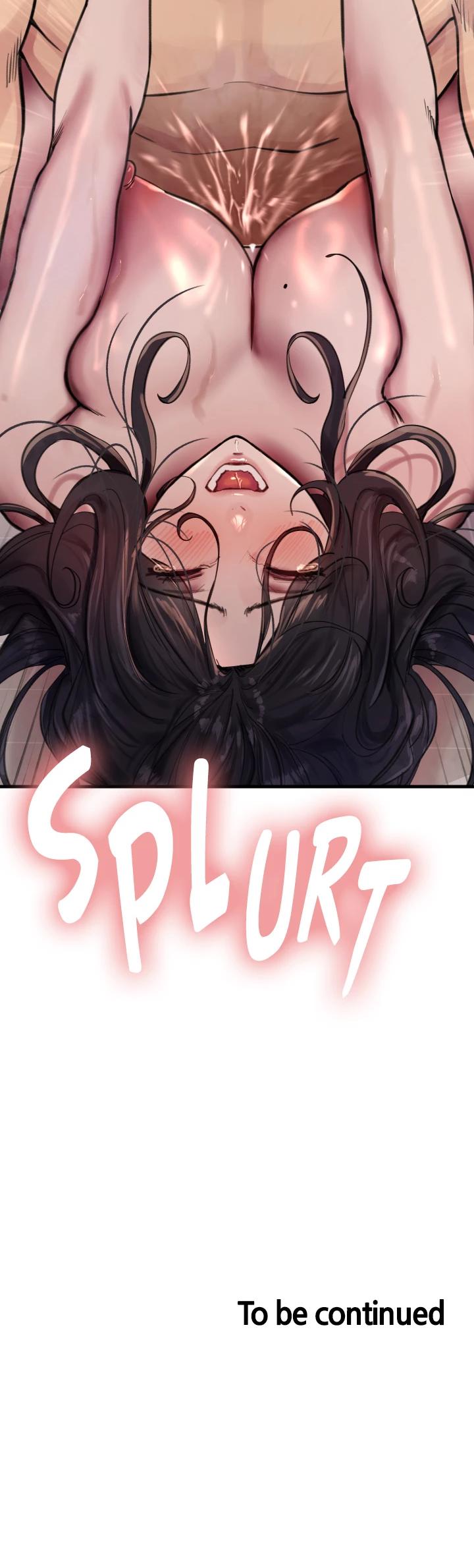 Sextopwatch chapter 53 page 23
