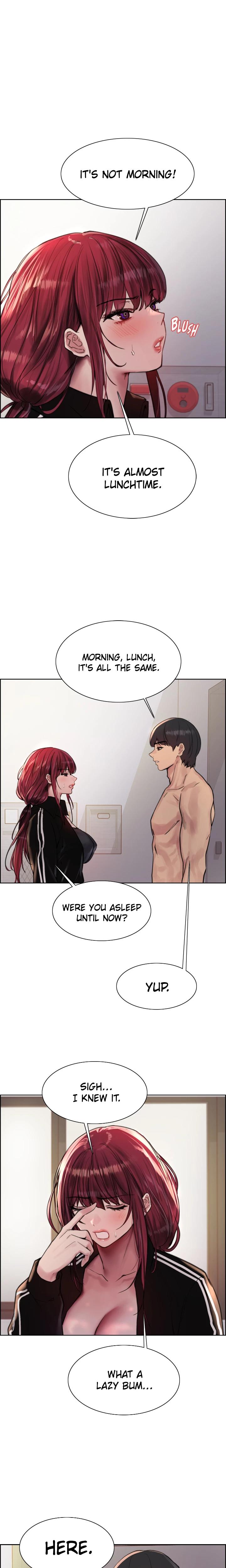 Sextopwatch chapter 54 page 6