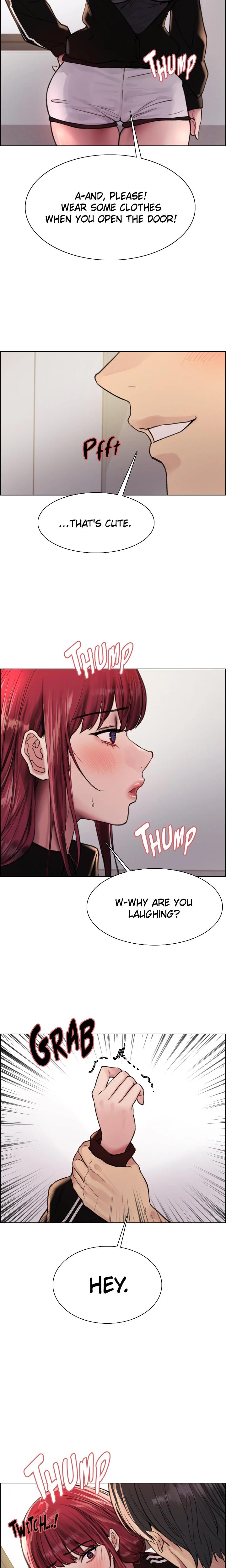 Sextopwatch chapter 54 page 8