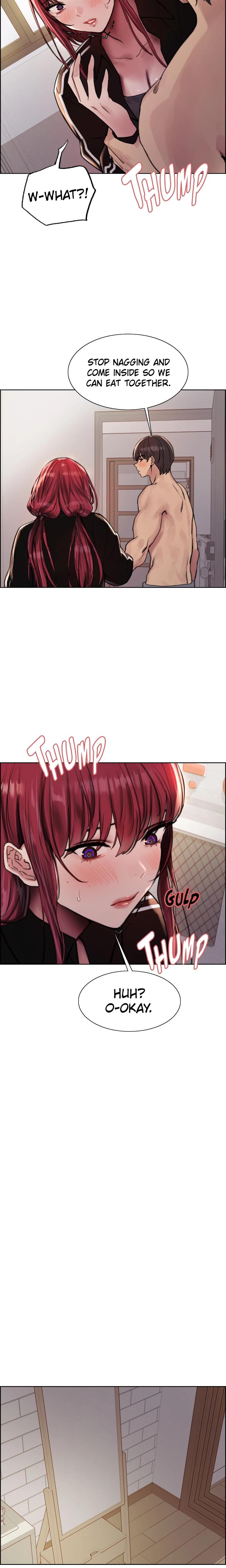 Sextopwatch chapter 54 page 9