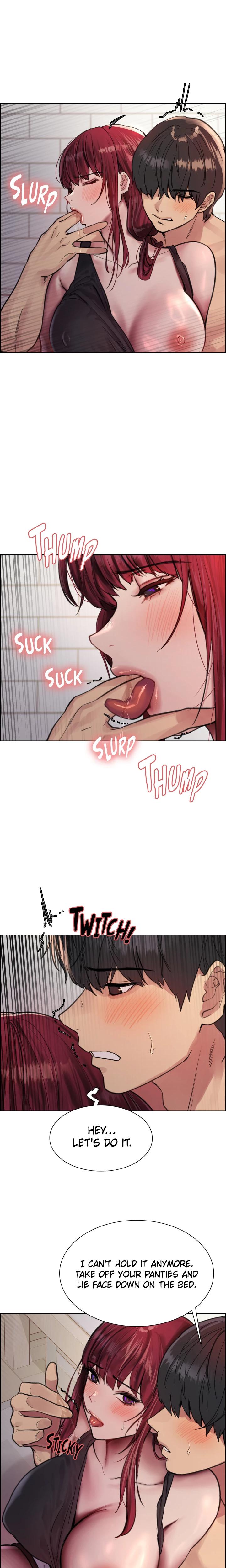 Sextopwatch chapter 54 page 12