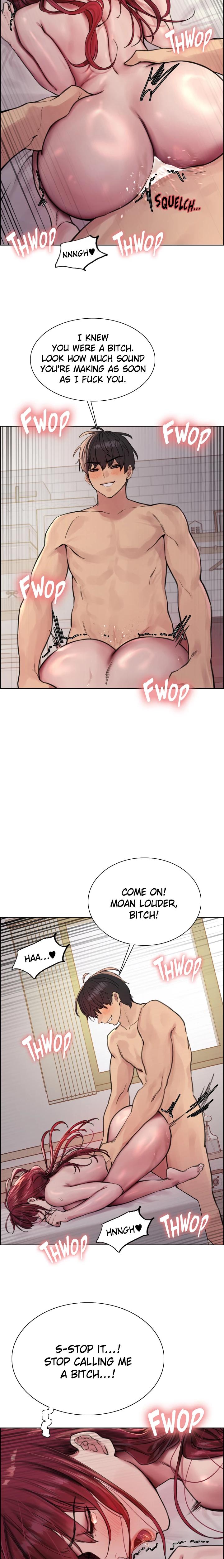 Sextopwatch chapter 54 page 16