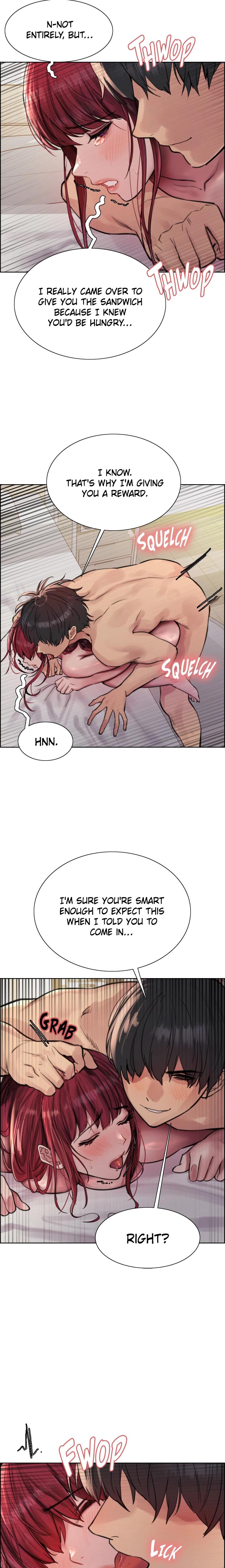 Sextopwatch chapter 54 page 18