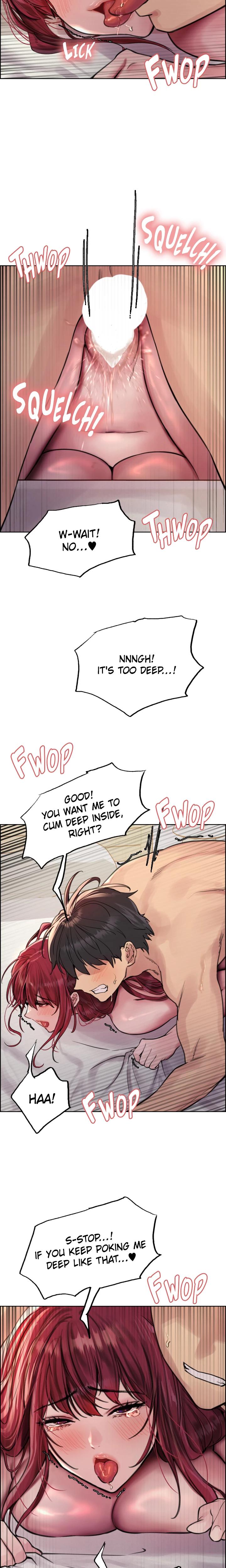 Sextopwatch chapter 54 page 19