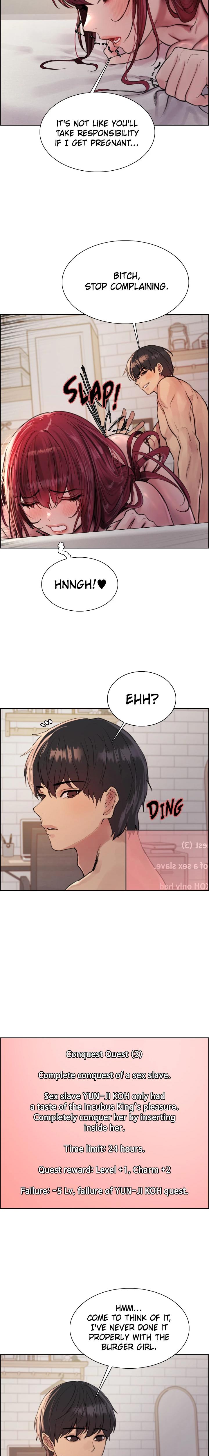 Sextopwatch chapter 55 page 5