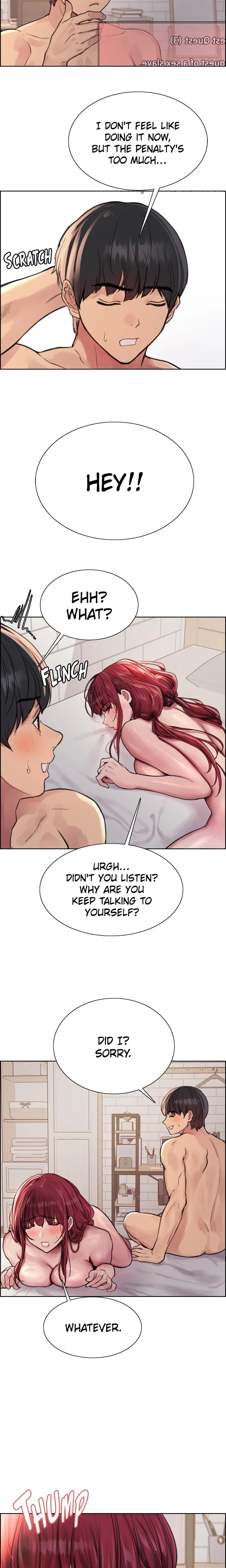 Sextopwatch chapter 55 page 6