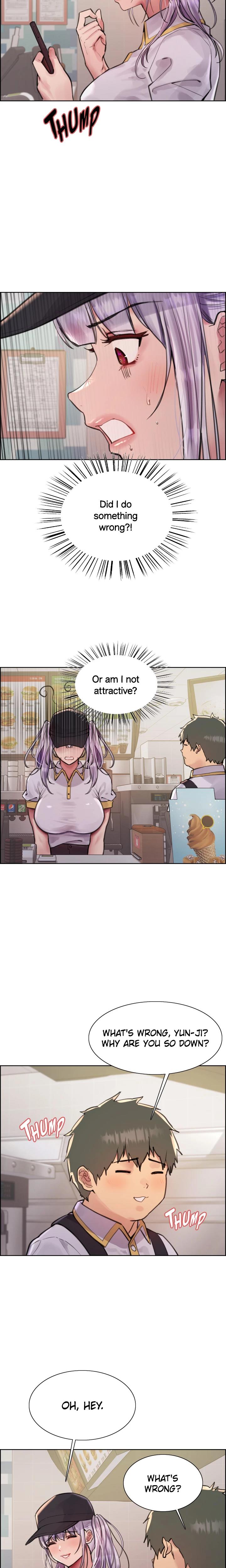 Sextopwatch chapter 55 page 10