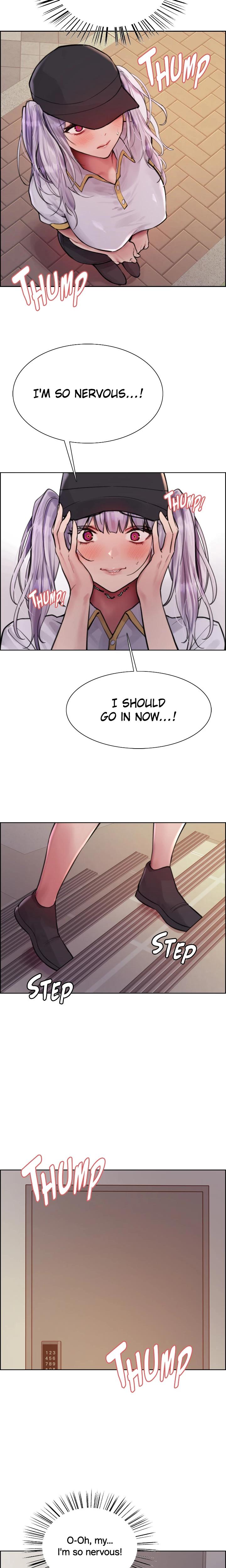 Sextopwatch chapter 55 page 13