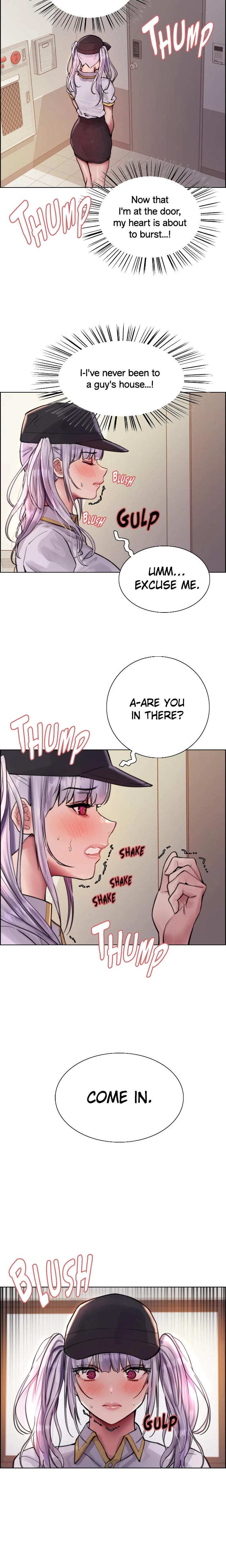 Sextopwatch chapter 55 page 14