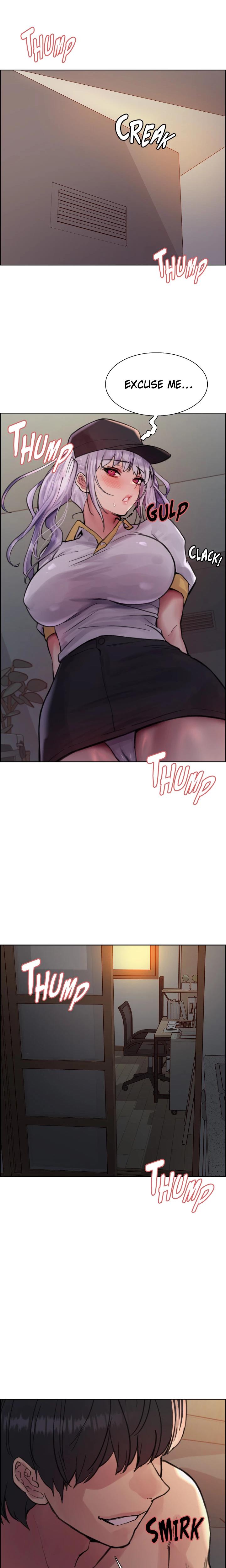 Sextopwatch chapter 55 page 15