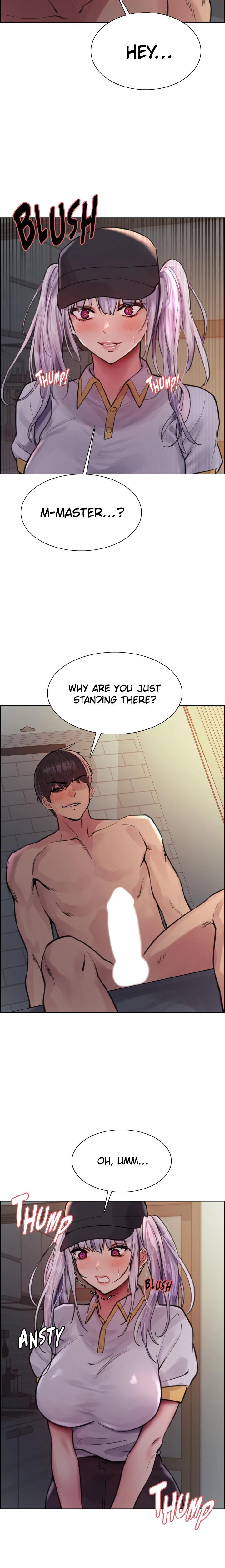 Sextopwatch chapter 55 page 16