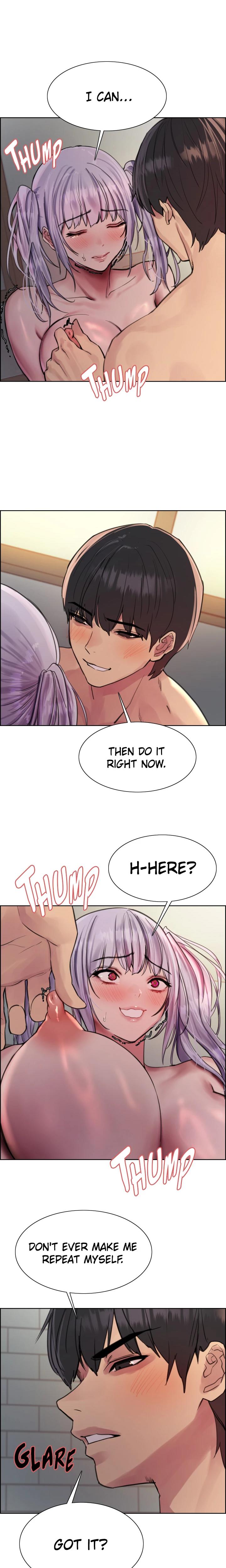 Sextopwatch chapter 55 page 21