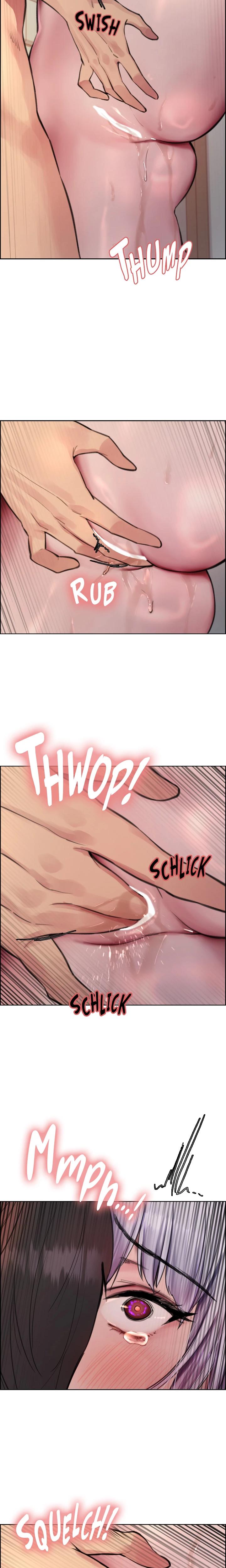 Sextopwatch chapter 56 page 6