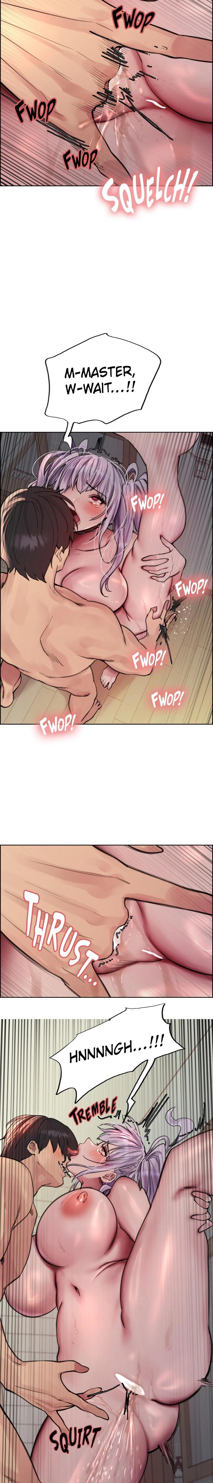 Sextopwatch chapter 56 page 7